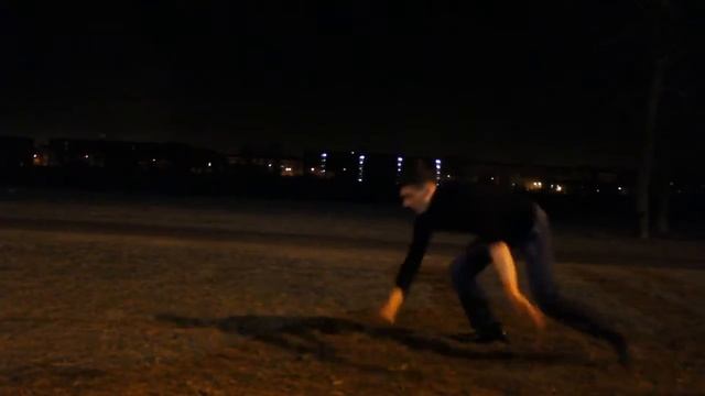 два дебила это сила я поднасрала брательнику 720p смотреть онлайн