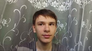 «Многие думают, что быть искренним…»