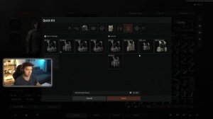 🔥 ГАЙД ПО ДОЛИНЕ: ЛУЧШИЕ МЕСТА ДЛЯ ЛУТА И ТАКТИКИ В ARENA