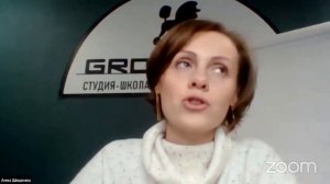 Как стричь собаку, если она кусается?