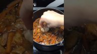 ПЛОВ 🔥