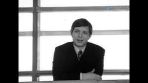 Эдуард Хиль Отец сыну не поверил