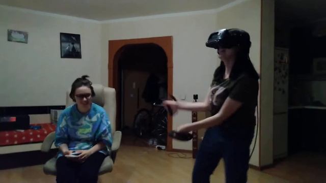 Пати Хард смотреть онлайн