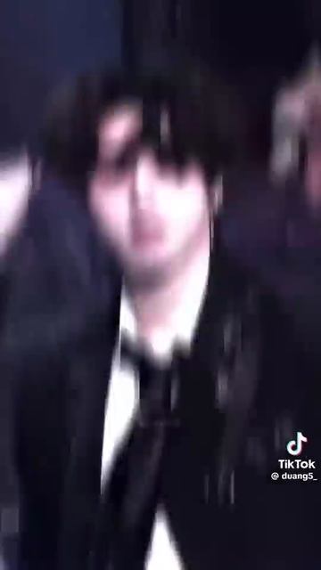 Кто мне пересадку сердце оплатит? #врек #straykids #kpop смотреть онлайн