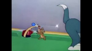 Крик Тома 4CH