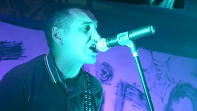 Cios - Кармелюк Ужгород 2015