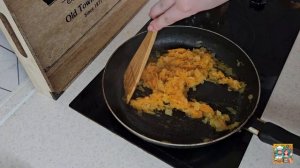 Печеночный торт