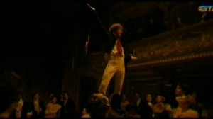 The_Hatters_Город_поет_из_фильма_Пророк_
А.С.Пушкин!!!