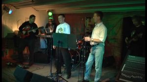 "МАСТЕР - TIME"