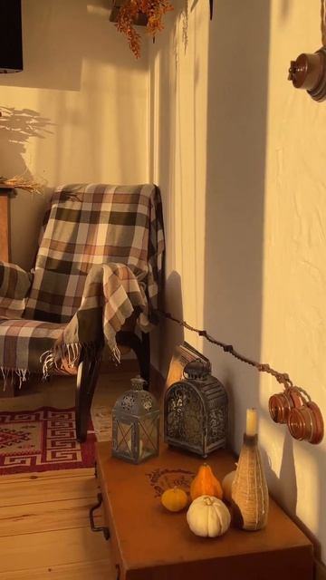 Дом Таинственный уголок смотреть онлайн