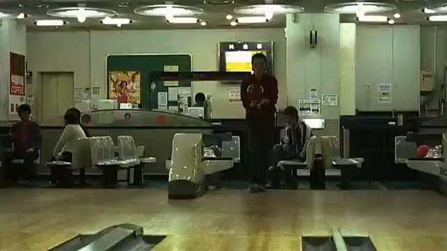 Сладкий дождь. Радость.