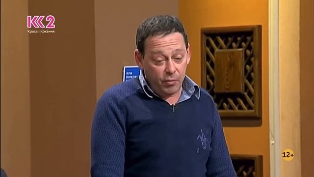 СУДОВИ СПРАВИ! ДАЖЕ СУДЬЯ НЕ ВЫДЕРЖАЛ И РАССМЕЯЛСЯ