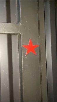 VID-20250506-WA0001.mp4