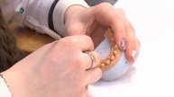 С 1 сентября фельдшерам и акушерам официально разрешат выполнять часть обязанностей участковых враче