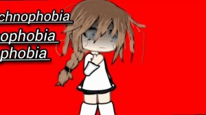 ЛЮДИ !!! ГОВОРЮ ДЛЯ ВСЕХ !!!.ДАВАЙТЕ ЭТО БУДЕТ НОВЫЙ ТРЕНД , ТИП ВАША ОС СПРАШИВАЕТ КАКИЕ У ТЕБЯ ФОБ