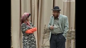 Юмор с Кавказа .  АРТУР и ФАТИМА КИДАКОЕВЫ .   РАЗВОД