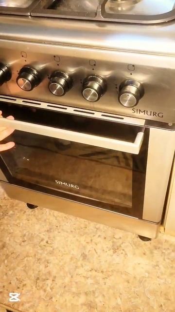 РЕБРЫШКИ ПО ДОМАШНЕМУ МАРИНОВАННЫЕ РЕБРА БАРАНИНА #ре