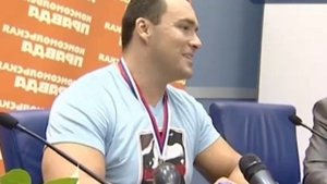 Самый титулованный человек в мире. Александр Невский (Курицын)