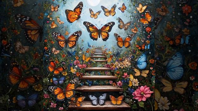 Рекомендации на 16 лунные сутки смотреть онлайн