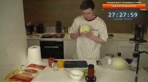 Стрим Марафон Гранни - ЛУЧШИЕ МОМЕНТЫ СТРИМА🔥Смешные нарезки из 250 часов трансляции EviL GrannY