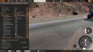 Видео обучение как спавнить и пристегивать манекенов