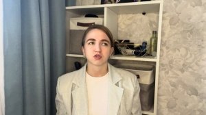 Как я удовлетворяю себя| Как порадовать себя