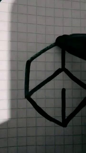 illusion #condsty #youtube #shorts