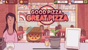 Игра Хорошая пицца, Отличная пицца | Готовим ПИЦЦУ МЯСНАЯ
