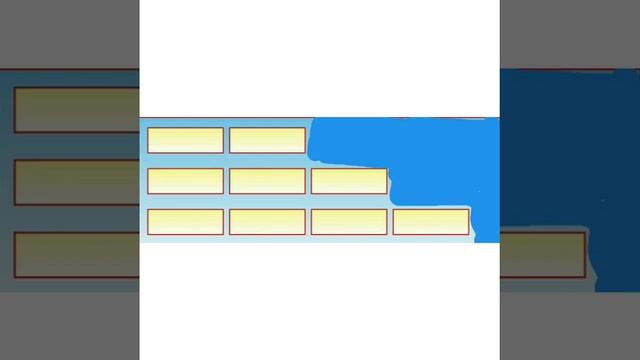 Сауат ашу.Біздің ойындарымыз.Сөйлем. смотреть онлайн