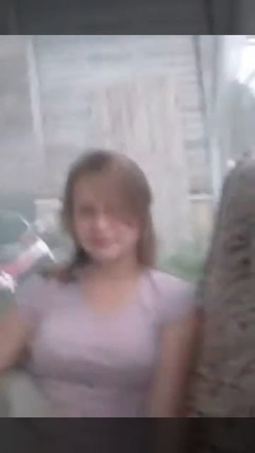 Смех до слёзы!) смотреть онлайн