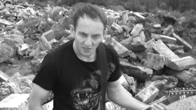 Детонатор - Следом за мной иди Тизер