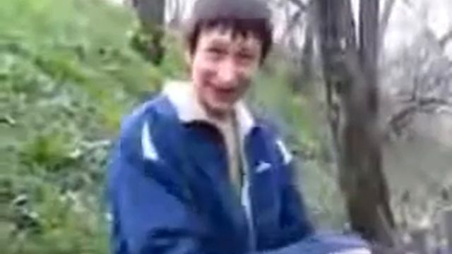 Да, серьезно не верил нет?² смотреть онлайн