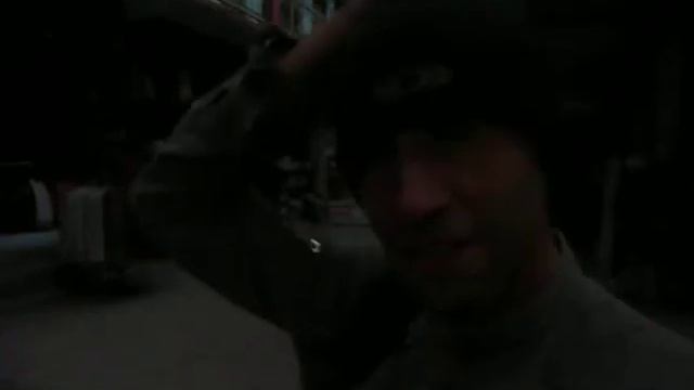 ЛЕХА ПОСТРИГСЯ ХА ХА смотреть онлайн