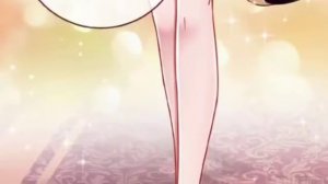 манхва Изменщик должен умереть 9 том 170 - 191 главу