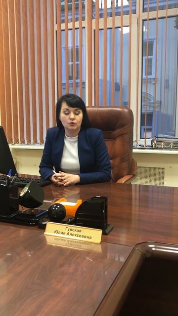 Нашел повестку в почтовом ящике - обязан ли я являться