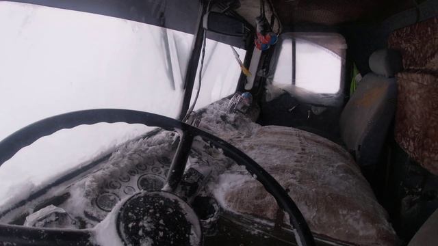 Москальво.