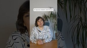Как любимое дело превращается в успешный бизнес?
#ЦДОСПТ #образование #бизнес