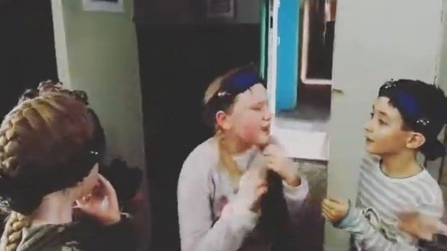 Лазертаг тактика. смотреть онлайн