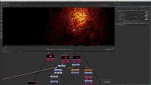 13.16. Compositing In Nuke_track1
