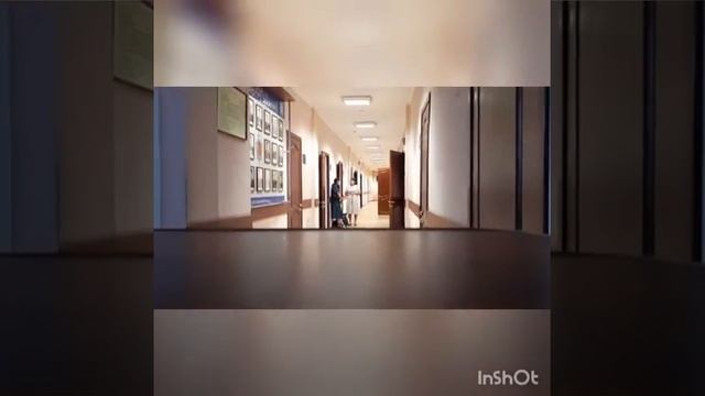 Моя поездка в Кызыл❤ смотреть онлайн