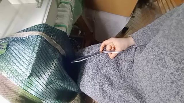 Уникальность Русского Духа .  часть 1