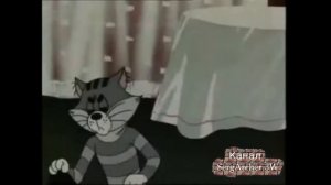 Смешные озвучки Мультфильмов!!!