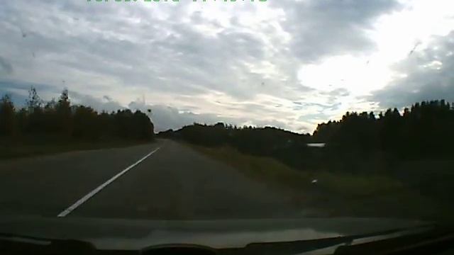 Коноша-Котлас смотреть онлайн