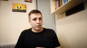 Парурезис. Застенчивый мочевой пузырь. Стеснительный мочевой пузырь. Страх похода в туалет.