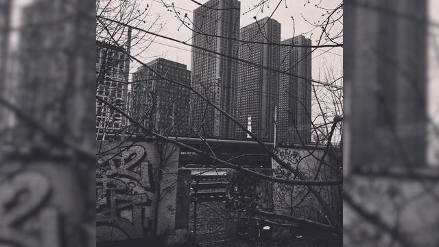 [ПРОДАН] ОУ74 x КАСПИЙСКИЙ ГРУЗ x ТРИАГРУТРИКА UNDERGROUND BOOM BAP TYPE BEAT смотреть онлайн