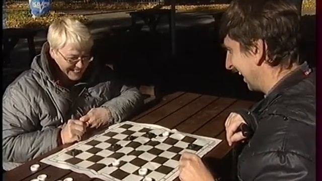 День Милосердия 2013 смотреть онлайн