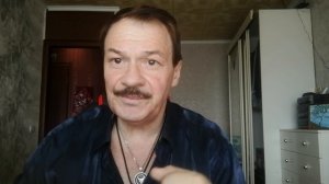 Уроки предков. Шаг двадцатый. Россыпь знаний на плоскости ума.
