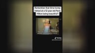 Best video of Tik Tok! 06.05.25 / 07