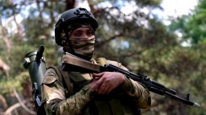 ЗА ОКОШКОМ ВИШНЯ💥(Я.Сумишевский)💥💥💥