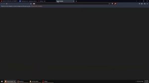 АБУЗ EXIT LAG БЕЗ БАНА! Новый рабочий способ 2022! АКТУАЛЬНО